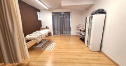 VOŠTARNICA, ATRAKTIVNA LOKACIJA, POSLOVNI PROSTOR, 112 m2 VOŠTARNICA, ATRAKTIVNA LOKACIJA, POSLOVNI PROSTOR, 112 m2