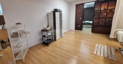 VOŠTARNICA, ATRAKTIVNA LOKACIJA, POSLOVNI PROSTOR, 112 m2 VOŠTARNICA, ATRAKTIVNA LOKACIJA, POSLOVNI PROSTOR, 112 m2