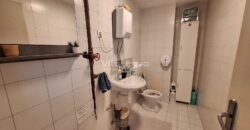 VOŠTARNICA, ATRAKTIVNA LOKACIJA, POSLOVNI PROSTOR, 112 m2 VOŠTARNICA, ATRAKTIVNA LOKACIJA, POSLOVNI PROSTOR, 112 m2