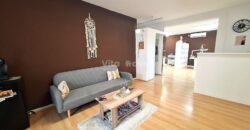 VOŠTARNICA, ATRAKTIVNA LOKACIJA, POSLOVNI PROSTOR, 112 m2 VOŠTARNICA, ATRAKTIVNA LOKACIJA, POSLOVNI PROSTOR, 112 m2