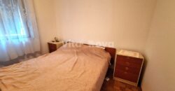 BILI BRIG- DUGOROČNO, 82 M2, 1. KAT, 2 SPAVAĆE SOBE BILI BRIG- DUGOROČNO, 82 M2, 1. KAT, 2 SPAVAĆE SOBE