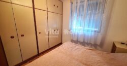 BILI BRIG- DUGOROČNO, 82 M2, 1. KAT, 2 SPAVAĆE SOBE BILI BRIG- DUGOROČNO, 82 M2, 1. KAT, 2 SPAVAĆE SOBE