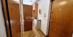 BILI BRIG- DUGOROČNO, 82 M2, 1. KAT, 2 SPAVAĆE SOBE BILI BRIG- DUGOROČNO, 82 M2, 1. KAT, 2 SPAVAĆE SOBE