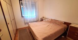 BILI BRIG- DUGOROČNO, 82 M2, 1. KAT, 2 SPAVAĆE SOBE BILI BRIG- DUGOROČNO, 82 M2, 1. KAT, 2 SPAVAĆE SOBE