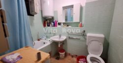 BILI BRIG- DUGOROČNO, 82 M2, 1. KAT, 2 SPAVAĆE SOBE BILI BRIG- DUGOROČNO, 82 M2, 1. KAT, 2 SPAVAĆE SOBE