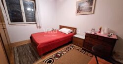 BILI BRIG- DUGOROČNO, 82 M2, 1. KAT, 2 SPAVAĆE SOBE BILI BRIG- DUGOROČNO, 82 M2, 1. KAT, 2 SPAVAĆE SOBE