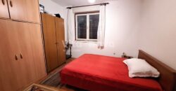 BILI BRIG- DUGOROČNO, 82 M2, 1. KAT, 2 SPAVAĆE SOBE BILI BRIG- DUGOROČNO, 82 M2, 1. KAT, 2 SPAVAĆE SOBE