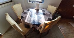 BILI BRIG- DUGOROČNO, 82 M2, 1. KAT, 2 SPAVAĆE SOBE BILI BRIG- DUGOROČNO, 82 M2, 1. KAT, 2 SPAVAĆE SOBE