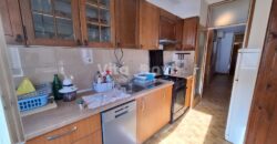 BILI BRIG- DUGOROČNO, 82 M2, 1. KAT, 2 SPAVAĆE SOBE BILI BRIG- DUGOROČNO, 82 M2, 1. KAT, 2 SPAVAĆE SOBE