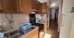 BILI BRIG- DUGOROČNO, 82 M2, 1. KAT, 2 SPAVAĆE SOBE BILI BRIG- DUGOROČNO, 82 M2, 1. KAT, 2 SPAVAĆE SOBE