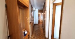 BILI BRIG- DUGOROČNO, 82 M2, 1. KAT, 2 SPAVAĆE SOBE BILI BRIG- DUGOROČNO, 82 M2, 1. KAT, 2 SPAVAĆE SOBE