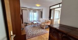 BILI BRIG- DUGOROČNO, 82 M2, 1. KAT, 2 SPAVAĆE SOBE BILI BRIG- DUGOROČNO, 82 M2, 1. KAT, 2 SPAVAĆE SOBE