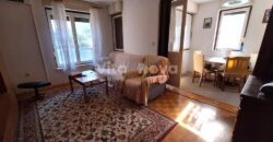 BILI BRIG- DUGOROČNO, 82 M2, 1. KAT, 2 SPAVAĆE SOBE BILI BRIG- DUGOROČNO, 82 M2, 1. KAT, 2 SPAVAĆE SOBE