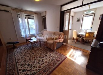 BILI BRIG- DUGOROČNO, 82 M2, 1. KAT, 2 SPAVAĆE SOBE BILI BRIG- DUGOROČNO, 82 M2, 1. KAT, 2 SPAVAĆE SOBE