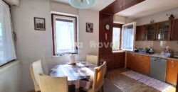 BILI BRIG- DUGOROČNO, 82 M2, 1. KAT, 2 SPAVAĆE SOBE BILI BRIG- DUGOROČNO, 82 M2, 1. KAT, 2 SPAVAĆE SOBE