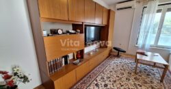 BILI BRIG- DUGOROČNO, 82 M2, 1. KAT, 2 SPAVAĆE SOBE BILI BRIG- DUGOROČNO, 82 M2, 1. KAT, 2 SPAVAĆE SOBE