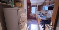 BILI BRIG- DUGOROČNO, 82 M2, 1. KAT, 2 SPAVAĆE SOBE BILI BRIG- DUGOROČNO, 82 M2, 1. KAT, 2 SPAVAĆE SOBE