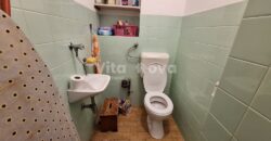 BILI BRIG- DUGOROČNO, 82 M2, 1. KAT, 2 SPAVAĆE SOBE BILI BRIG- DUGOROČNO, 82 M2, 1. KAT, 2 SPAVAĆE SOBE