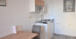 N. BOKANJAC- GARSONIJERA NA DULJI PERIOD