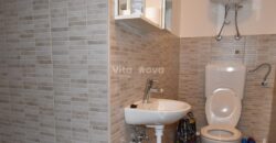 N. BOKANJAC- GARSONIJERA NA DULJI PERIOD