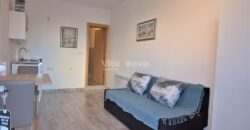 N. BOKANJAC- GARSONIJERA NA DULJI PERIOD