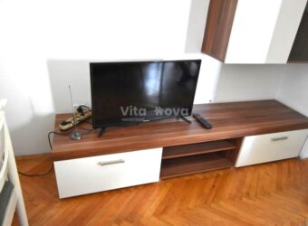 Stan Prodaja Zadar 59 m2